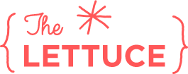 The Lettuce